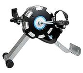 Total Gym CycloTrainer 2