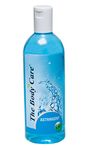 The Body Care Astringent, 400 ml