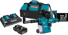 Makita XRH