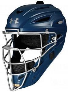(Navy) - U