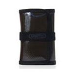 Griffin Technology California Roll Universal iPod Carrying Case (Black)