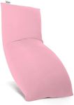 Yogibo Max 6 Foot Giant Bean Bag Ch