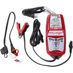 Ballistic Performance Evo Advanced Charger 200-010