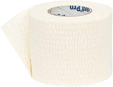 Lightplast Pro 65315 BSN Medical Tape, 2" x 7.5"