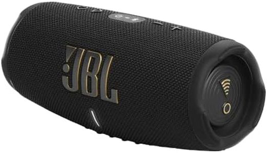 JBL Charge
