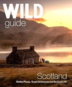 Wild Guide
