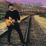 Bob Seger 