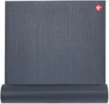 Manduka PROlite Yoga Mat 71" - 4.7m
