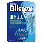 Blistex Medex Lip Balm, 7gm