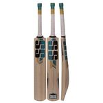 Cricket Bats