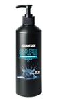 AquaDesign SAFE 1000ML Aquarium Tap Water Conditioner Dechlorinator TREATS 25,000 ltrs - Chlorine Remover