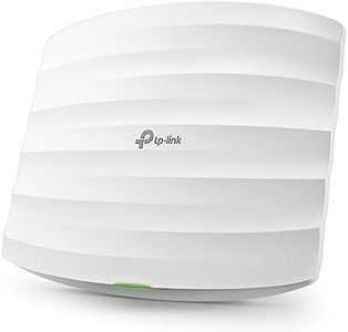 TP-Link EA