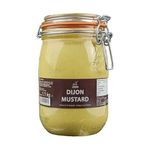 Centaur Dijon Mustard 1kg