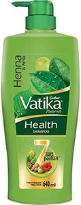 Dabur Vati