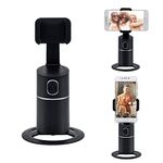 Vlog Camera For Your Phone