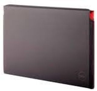 460-Bbvf Premier Sleeve for Xps 15/Precision 5510