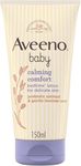 Aveeno Baby Calming Comfort Bedtime