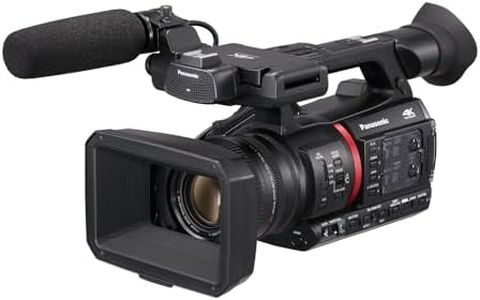 Panasonic 