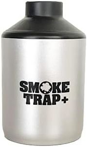 Smoke Trap