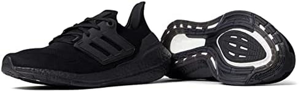 adidas Men