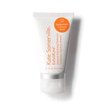 Kate Somerville ExfoliKate® Intensive Exfoliating Treatment 0.5oz