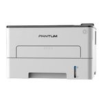 PANTUM P3302DN Single finction Duplex,high Speed Network Printer