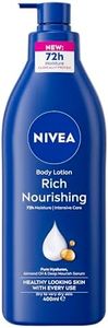 NIVEA Rich