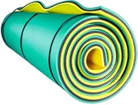Fun Float Floating Water Mat, 18x6 