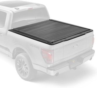 RealTruck 
