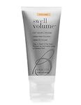 Brocato Swell Volume Hair Cream, 6 