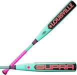 Louisville Slugger 2026 Supra™ (-5)