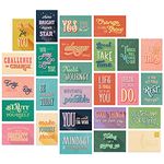 Canopy Street Greeting Cards