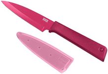 Kuhn Rikon Colori+ Non-Stick Straig