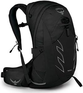 Osprey Talon 22 Men's Hiking Pack
