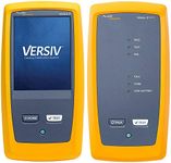 Fluke Networks DSX2-5000 CableAnaly