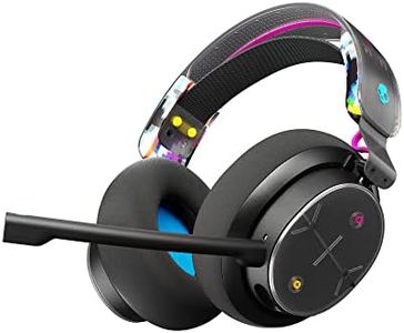 Skullcandy