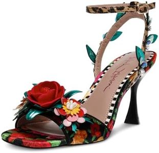 Betsey Joh