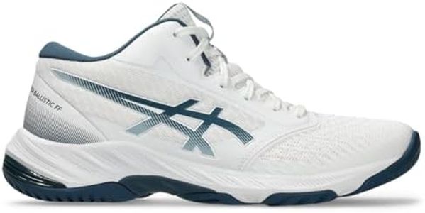 ASICS Men'