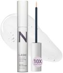 NULASTIN Follicle Fortifying Lash S