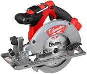 M18 FUEL 6-1/2 CIRCULAR SAW BARE TOOL