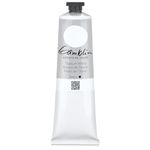 Gamblin Artist Oil Color - Titanium White - 150 ml Tube