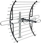 GE Attic Mount Digital TV Antenna,