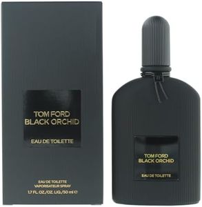 Tom Ford B