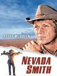 Nevada Smith