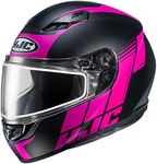 HJC Helmet