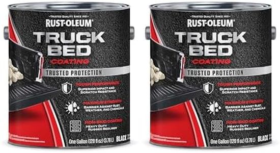 Rust-Oleum