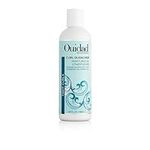 Ouidad Curl Quencher Moisturizing C