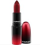 M.A.C. Love Me Lipstick - 423 E for