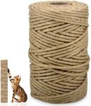 Jute Rope 