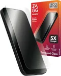 ZAGG Glass Elite Screen Protector f